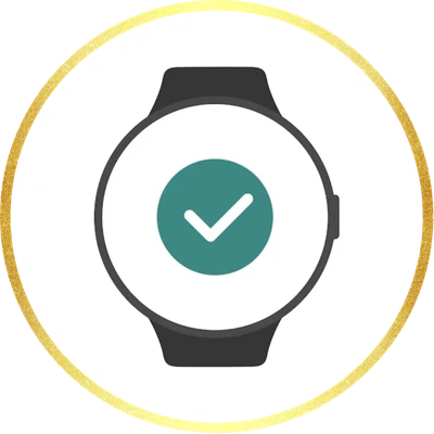 Yacine Tv 11 Watch On-Demand Content