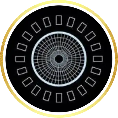 Yacine Tv 12 Seamless Channel Switching