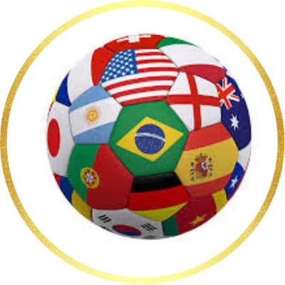 Yacine Tv 8 Global Football Events