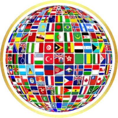 Yacine Tv 10 Support for Multiple Languages