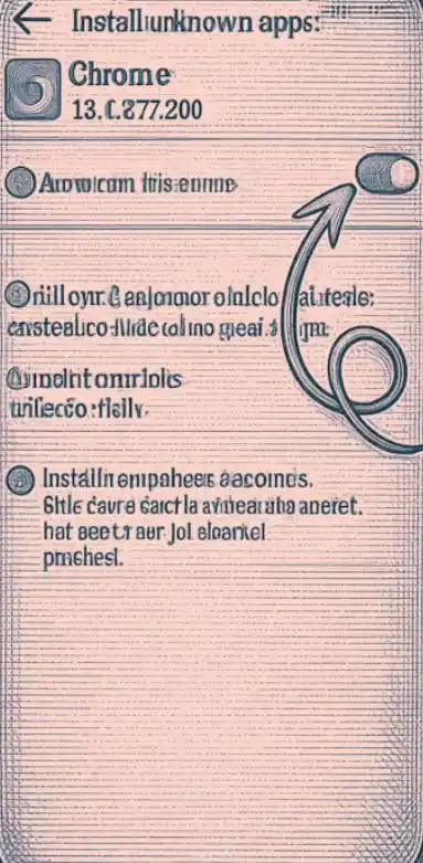 Yacine Tv 2 yacine tv