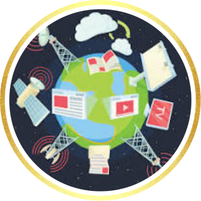 Yacine Tv 9 Diverse Channel Selection