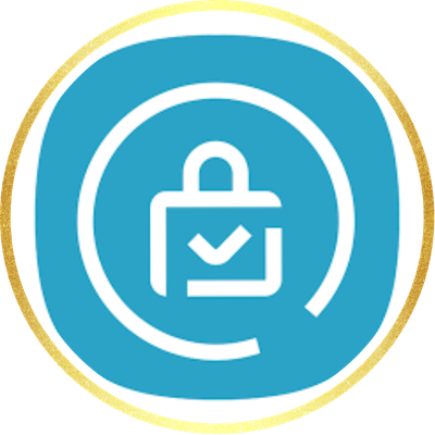 Yacine Tv 14 Secure App Download