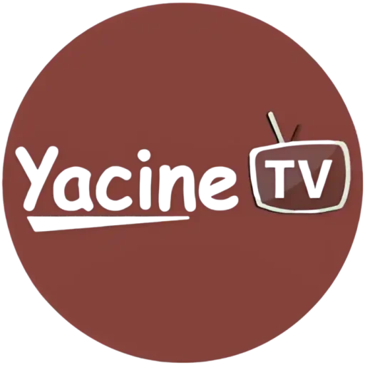 Yacine Tv 1 yacine tv