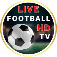 Yacine Tv 7 High-Quality Live Sports Streaming Platform