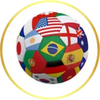 Yacine Tv 8 Global Football Events