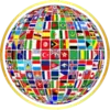 Yacine Tv 10 Support for Multiple Languages