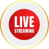 Yacine Tv 13 Get Instant Streaming Update 2026