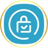 Yacine Tv 14 Secure App Download
